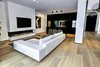 Living Room Photo 3 of Villa Venetian modern home
