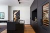 Wine Bar Photo 4 of Villa Venetian modern home