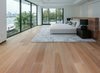 Master Suite Photo 7 of Villa Venetian modern home