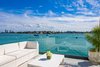 Rooftop Deck Photo 11 of Villa Venetian modern home
