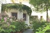 Front Entry Photo 11 of Dicks Castle modern home