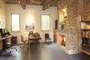 Office Photo 9 of Dicks Castle modern home