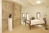Guest Room Photo 6 of Dicks Castle modern home