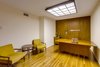 A True Mad Men Office Photo 5 of A Fabulous Mid-Century Modern Home modern home