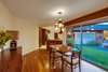 Authentic 50's Chandelier Photo 6 of A Fabulous Mid-Century Modern Home modern home