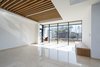 Modern home with Concrete Patio, Porch, Deck and Outdoor. Living Room Photo 4 of A House