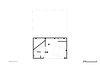 Street Level Plan Photo 13 of A House modern home