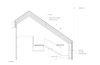 Roof Detail Photo 17 of A House modern home