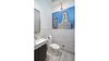 Guest bath. Photo 5 of Artistically Modern modern home