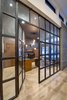 Avenues Residence Office Space Photo-Aaron Shaw Photo 9 of 529 Avenues Residence modern home