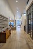 Avenues Residence Hallway Photo-Aaron Shaw Photo 5 of 529 Avenues Residence modern home