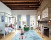 Sunfilled bedroom fit for a princess Photo 6 of Uptown Loft modern home