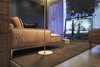 Living Room Photo 3 of The Al Ali Home modern home