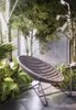 Urban Garden Seating Photo 4 of The Al Ali Home modern home