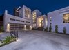 FRONT ENTRACE Photo 11 of WONG HOUSE modern home