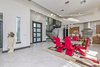 LIVING DINING KITCHEN AREA Photo 6 of WONG HOUSE modern home