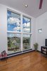 FLEX ROOM VIEW Photo 19 of WONG HOUSE modern home