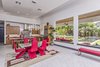 DINING KITCHEN Photo 2 of WONG HOUSE modern home