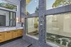 MASTER BATH Photo 9 of WONG HOUSE modern home