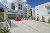 MOTOR COURT VIEW Photo 16 of WONG HOUSE modern home