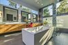 MASTER BATH Photo 7 of WONG HOUSE modern home