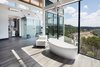 MATER BATH Photo of ALTURA HOUSE modern home