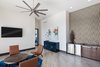 GAME ROOM Photo 3 of ALTURA HOUSE modern home