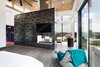 MASTER SUITE Photo 2 of ALTURA HOUSE modern home