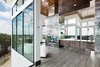 MASTER BATH Photo 6 of ALTURA HOUSE modern home