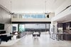 OPEN LIVING DINING KITCHEN Photo 4 of ALTURA HOUSE modern home