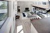 OPEN LIVING DINING KITCHEN Photo 8 of ALTURA HOUSE modern home