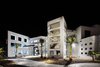 FRONT FACADE Photo 10 of ALTURA HOUSE modern home