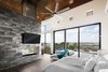 MASTER SUITE Photo 13 of ALTURA HOUSE modern home