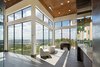 MASTER BATH Photo 18 of ALTURA HOUSE modern home