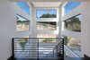 STAIRS Photo 16 of ALTURA HOUSE modern home