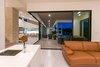 GAMEROOM-BAR Photo 5 of ORVANANOS HOUSE modern home