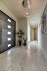 FOYER ENTRACE Photo 8 of ORVANANOS HOUSE modern home