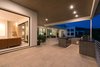 OUTDOOR KITCHEN Photo 4 of ORVANANOS HOUSE modern home