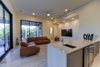 GAME ROOM - BAR Photo 14 of ORVANANOS HOUSE modern home