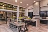 KITCHEN Photo of BHAKTA HOUSE modern home
