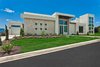 FRONT FACADE Photo 8 of BHAKTA HOUSE modern home