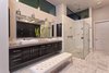 MASTER BATHROOM Photo 2 of BHAKTA HOUSE modern home