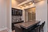 BAR AND WINE CELLAR Photo 6 of BHAKTA HOUSE modern home