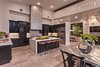 KITCHEN Photo 9 of BHAKTA HOUSE modern home