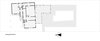 Revised 1st floor plan Photo 17 of Jolly Bay Addition modern home