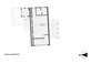 Original 2nd floor plan Photo 18 of Jolly Bay Addition modern home