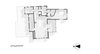 Revised 2nd floor plan Photo 19 of Jolly Bay Addition modern home