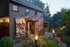 There is no better excuse to leave the house than to toy around with your very own Tavern. Built for enjoy the company of family and friends. Photo of The Tavern modern home