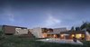 Photography by Raul Garcia Photo 18 of 3CS modern home