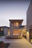 Photography by Raul Garcia Photo 3 of 3CS modern home